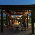 Milestone Event venue in Frisco, TX — Event Center Frisco