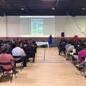 Social Event venue in Frisco, TX — Event Center Frisco